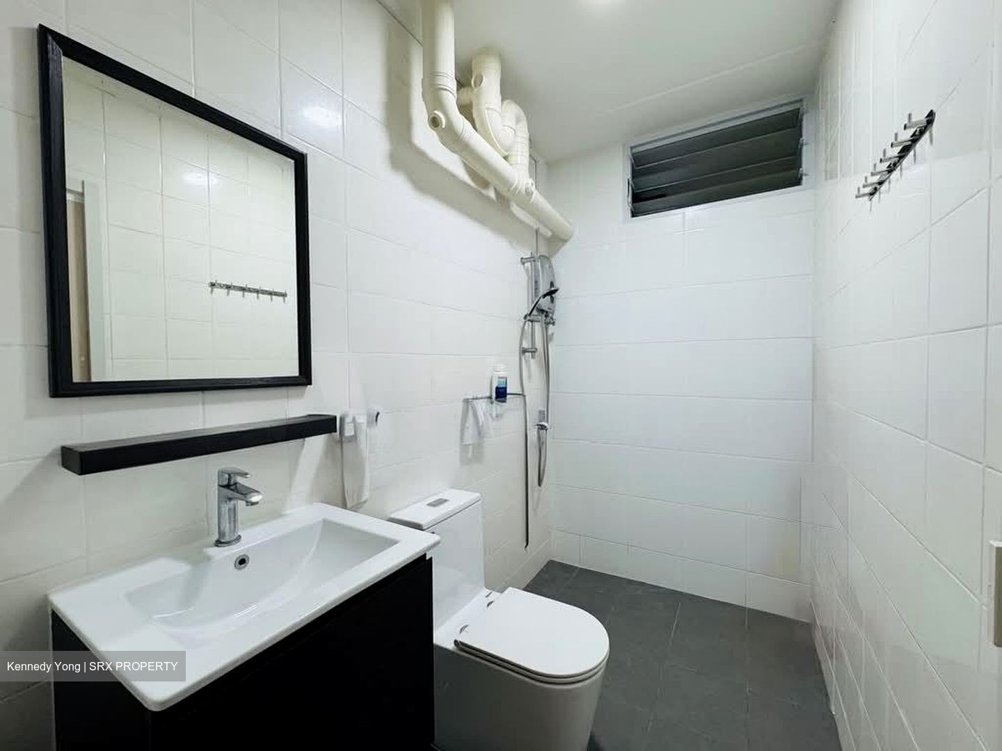 Blk 786F Woodlands Drive 60 (Woodlands), HDB 5 Rooms #584505891